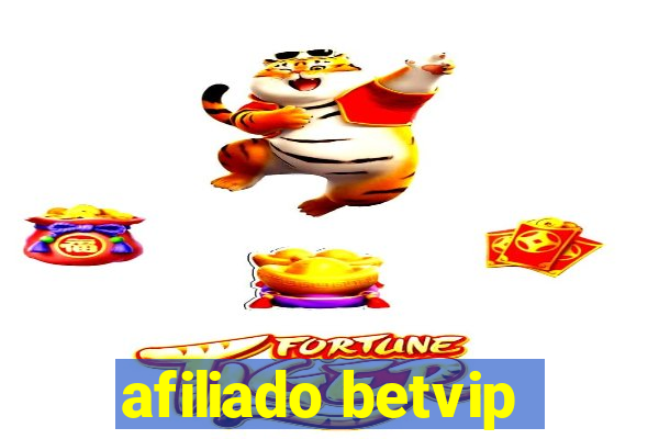 afiliado betvip